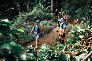 BIB: 
                            <button type="button" onclick="openModal(25856571)" class="btn btn-primary btn-sm float-right btn-popup" data-toggle="modal" data-target=".modal-high-quality">
                        <i class="fas fa-shopping-cart"></i> Add to Cart
                    </button>
                                            <button type="button" onclick="isThisMe(25856571, true)" class="btn btn-success btn-sm float-right btn-popup btn-isme hidden" data-toggle="tooltip" data-placement="bottom" title="นี่คือรูปของคุณใช่ไหม คลิกที่นี่เพื่อเอาเข้าอัลบั้ม">
                        <i class="fas fa-plus"></i> Add to album
                    </button>
                    <button type="button" onclick="isThisMe(25856571, false)" class="btn btn-warning btn-sm float-right btn-popup btn-isnotme hidden">
                        <i class="fas fa-ban"></i> Remove from album
                    </button>